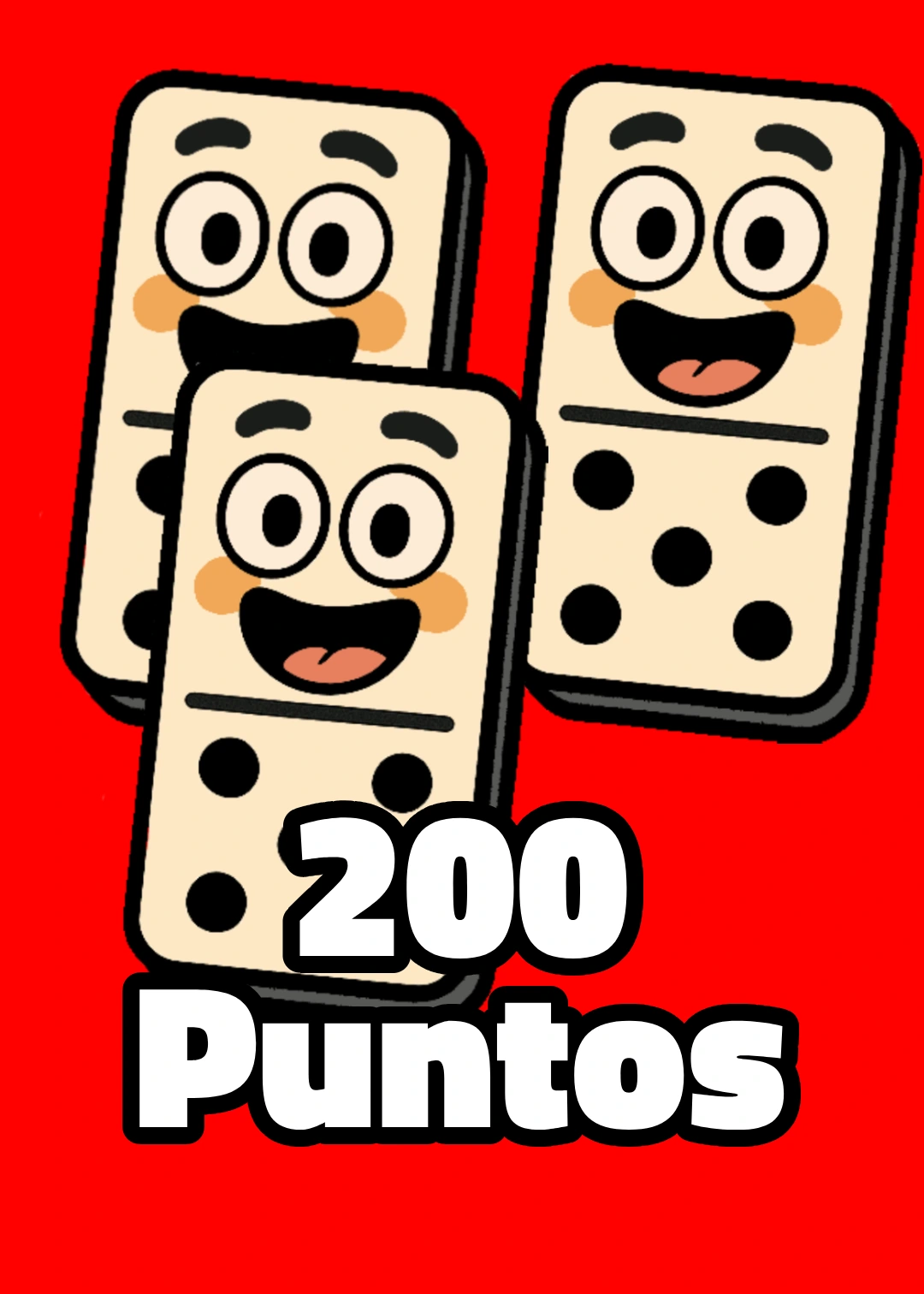 Difícil